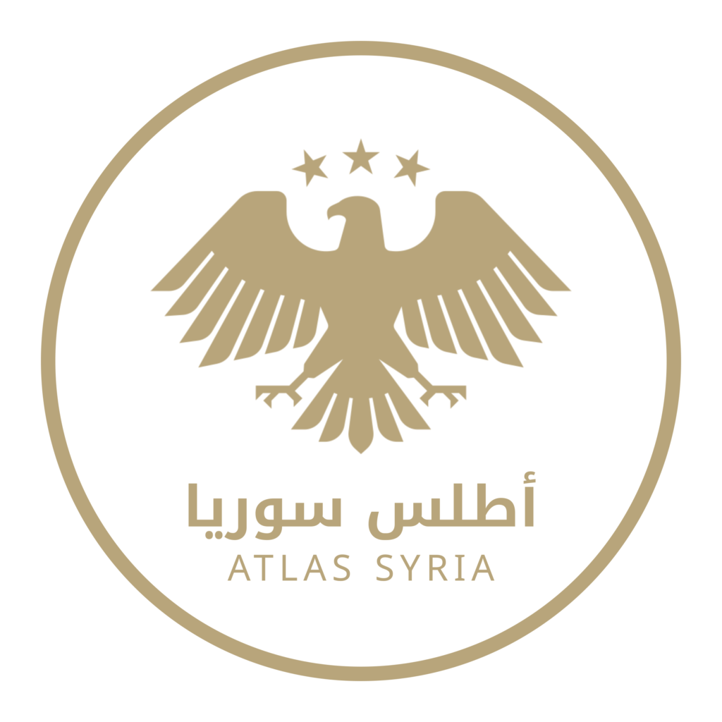 فرصة نشر علمي في مجلة دولية مرموقة الموضوع الوظائف الجزيئية لميكروبات التربة والغلاف الجذري في إنتاج المحاصيل